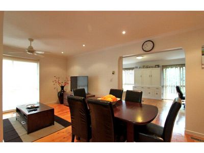 2 / 69 Viney Street, Clarinda
