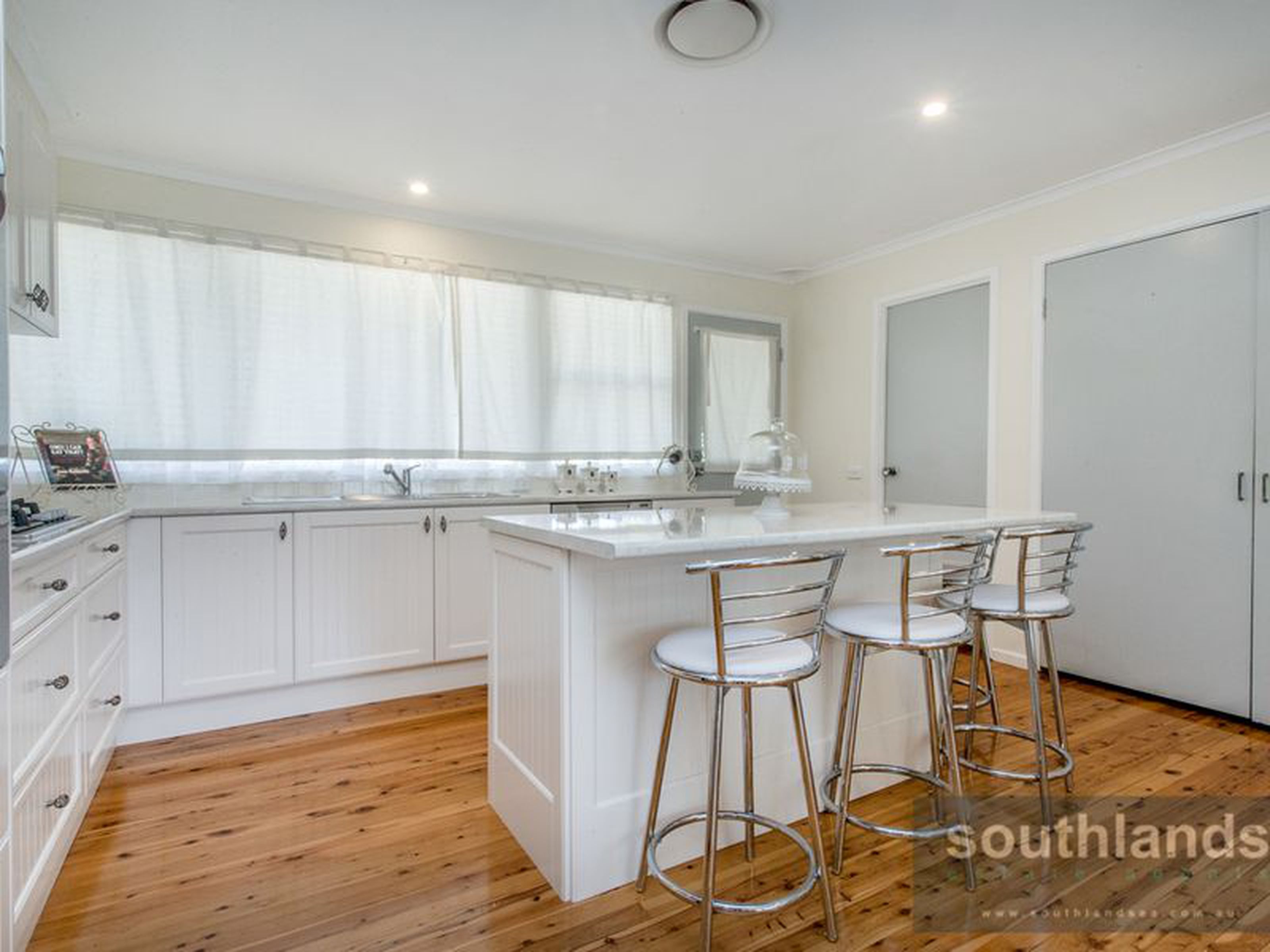 4 Stockwood Street, SOUTH PENRITH