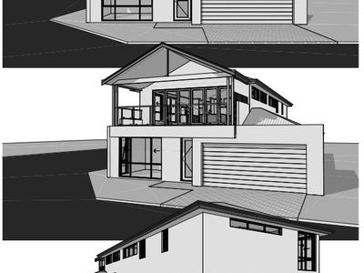 167 Capricorn Esplanade, Yanchep