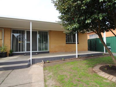 4 Parwanoff Street, Mansfield