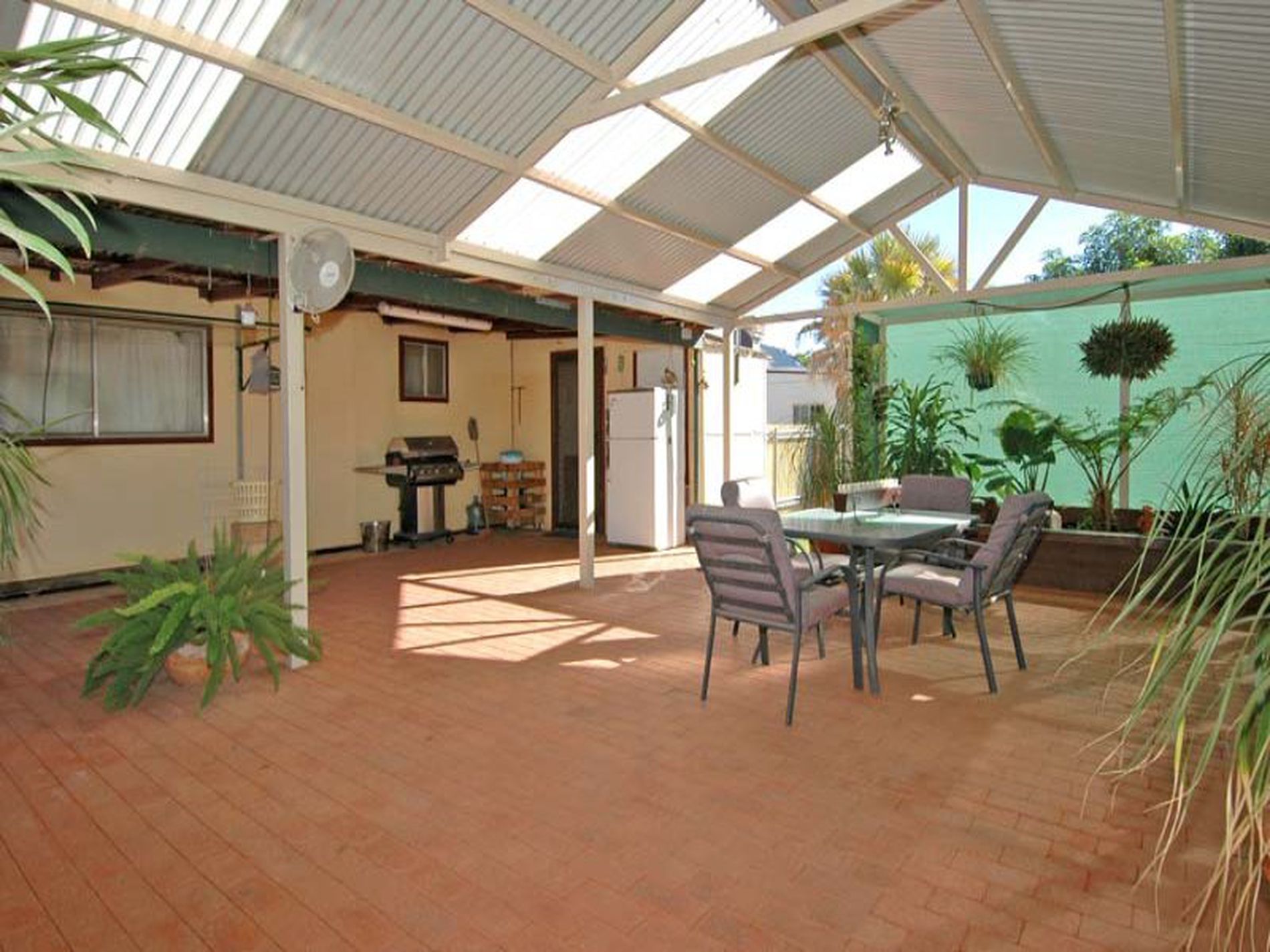 83 Davis Street, Boulder