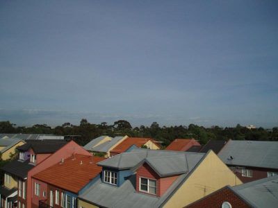 40 / 97 Brickworks Drive, Brunswick