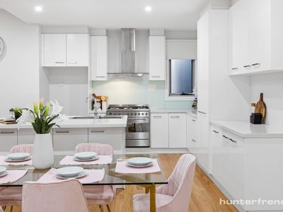 3 Hobson Street, Newport