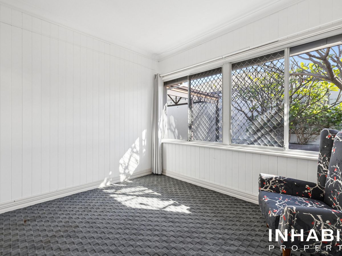 37 David Street, Yokine