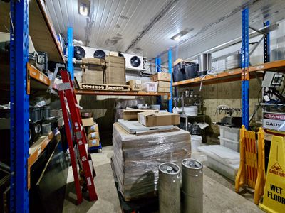 5 Beach Road, Beachport