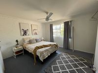 unit 50 / 15 Magellan Road, Springwood
