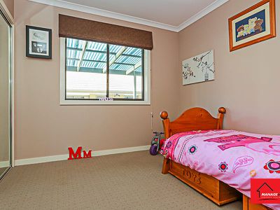 26 Casilda Street, Harrison