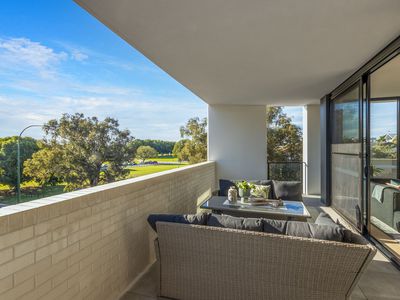 8 / 55 McCallum Lane, Victoria Park