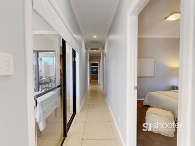 5 Venetian Court, Dubbo