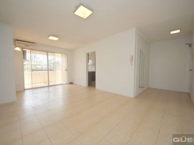 10 / 127 Chapel Road, Bankstown