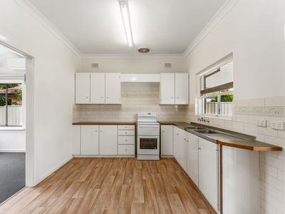 175 Hancock Road, Tea Tree Gully