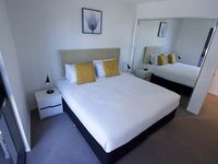 11004 / 25 Bouquet Street, South Brisbane