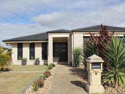 3 Jared Court, Yamanto