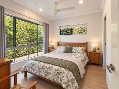 7 Cahill Close, Yungaburra