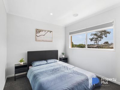 Lot 119 Bushland Way, Jackass Flat