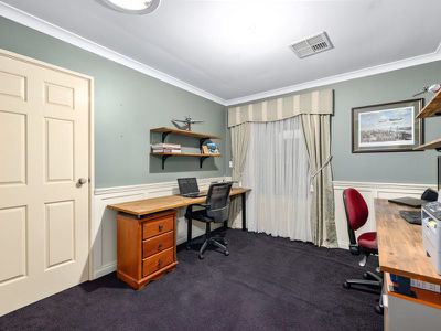 3 Looranah Street, Mount Nasura