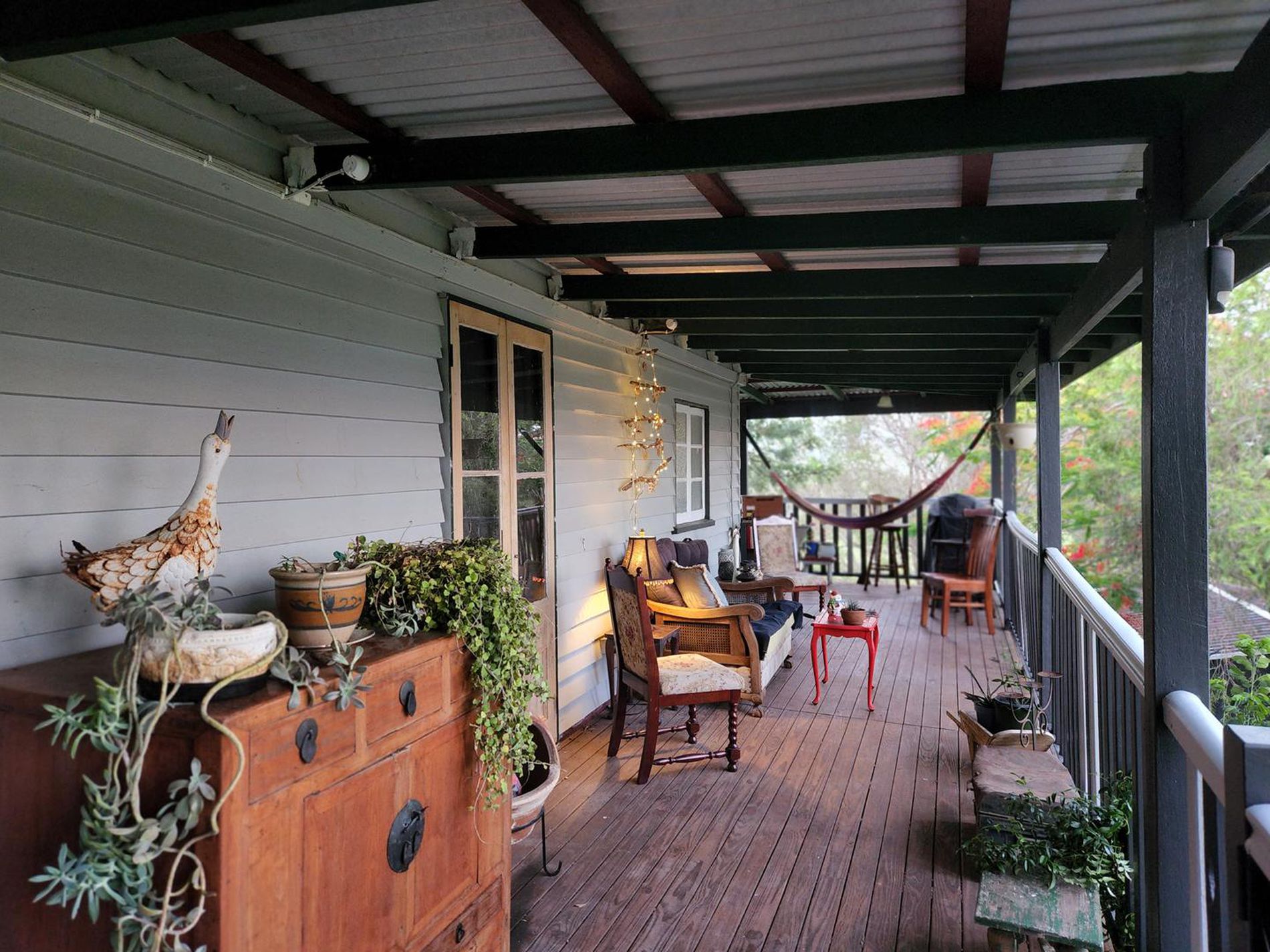 474 Whelan Road, Bollier