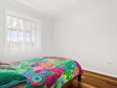 47 Lakeview Parade, Primbee