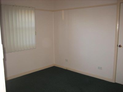 11 O' Neil St, Unanderra