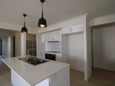 28 Salsa St, Ripley