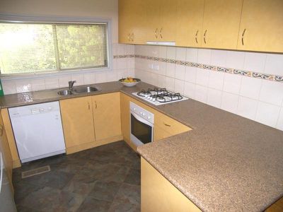 67 Marong Road, Golden Square