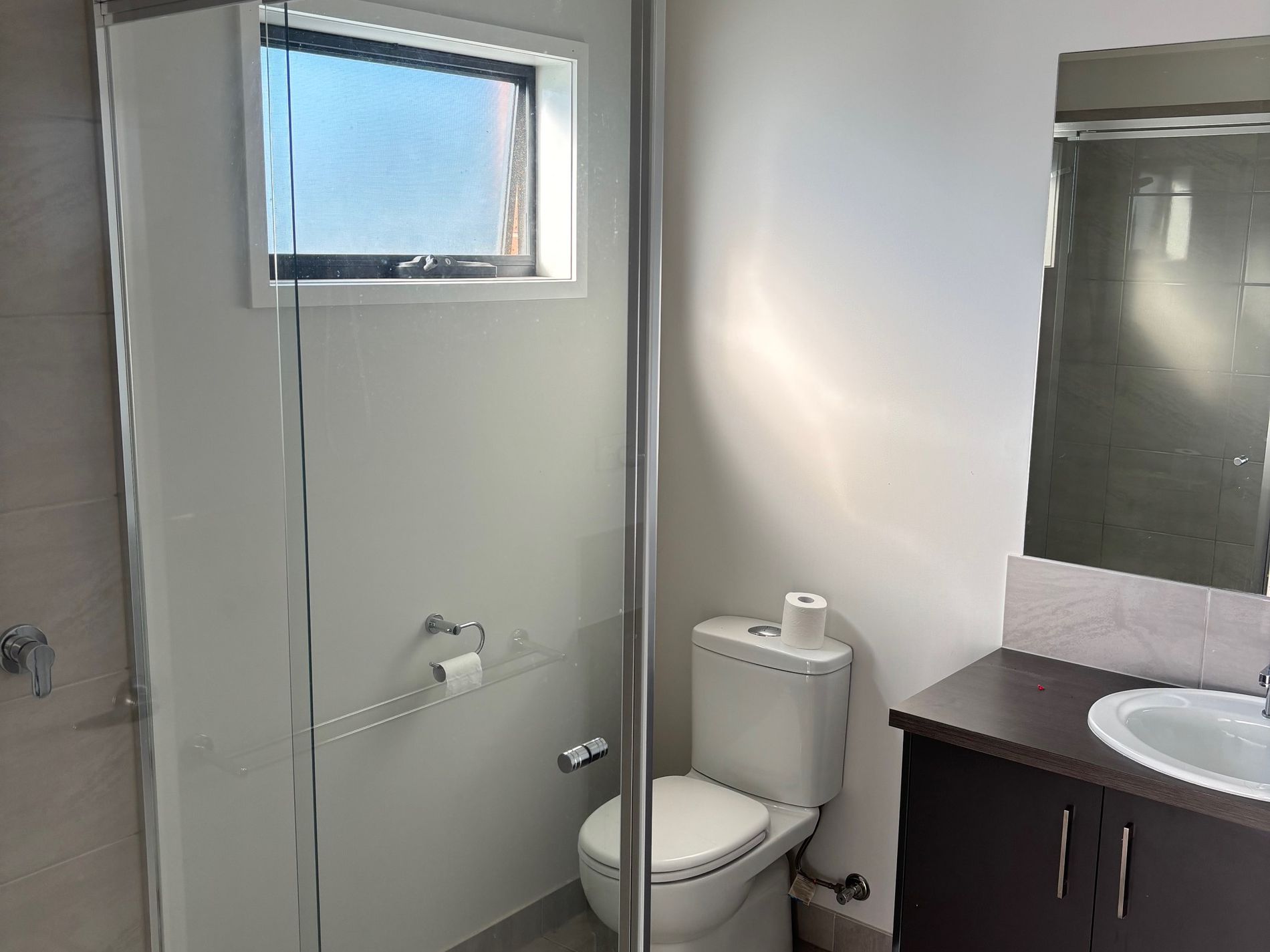 74 Delma Crescent, Seymour