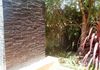 29 Laurel Avenue, Orange