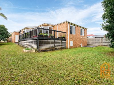 9 Albrecht Avenue, Berwick