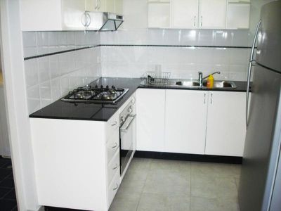 51 / 3-7 Fetherstone Street, Bankstown