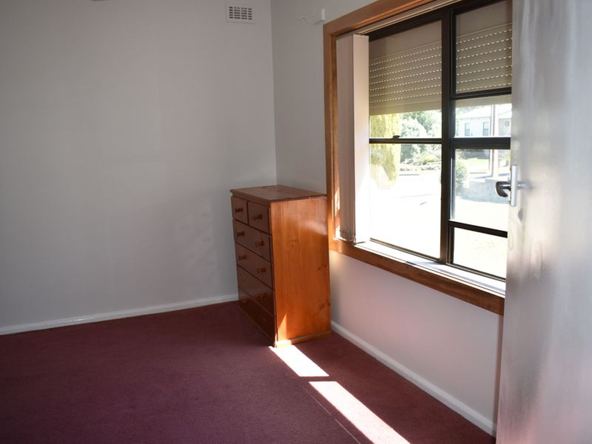 4 Holloway Crescent, Mount Gambier