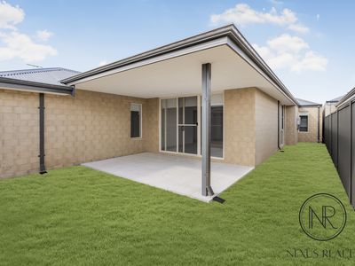 3 Kenchuto Way, Southern River