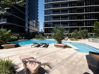 31507 / 1 Cordelia Street, South Brisbane