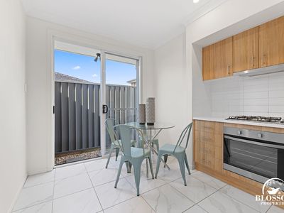 97A Watkin Crescent, Marsden Park