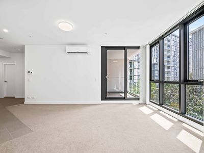 607 / 9 Brodie Spark Drive, Wolli Creek