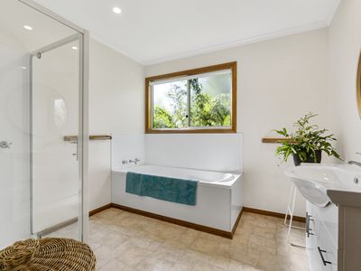 99 Britcliffes Road, Geeveston