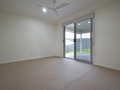 3 Yarborough Road, Cameron Park