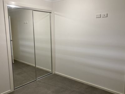 13 McKelly Street, Horsley