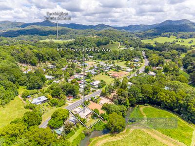 6044 Tweed Valley Way, Burringbar