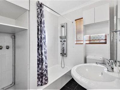 7 Gunalda Street, Underwood