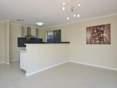 3B Rainsford Loop, Boulder