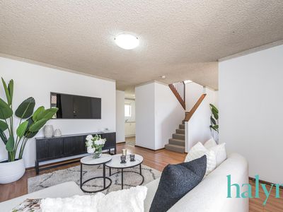 9 / 23 Kirkham Hill Terrace, Maylands