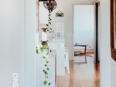 30 Eyrie Bowrie Drive, Milton