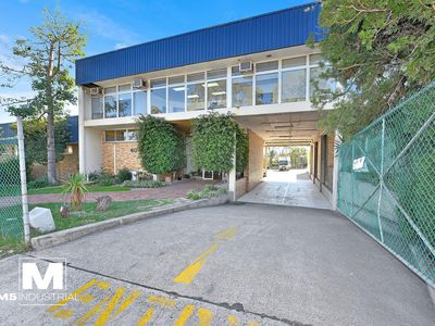 40-54 Bryant Street, Padstow