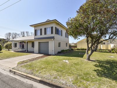 6 Rossell Street, Port Macdonnell