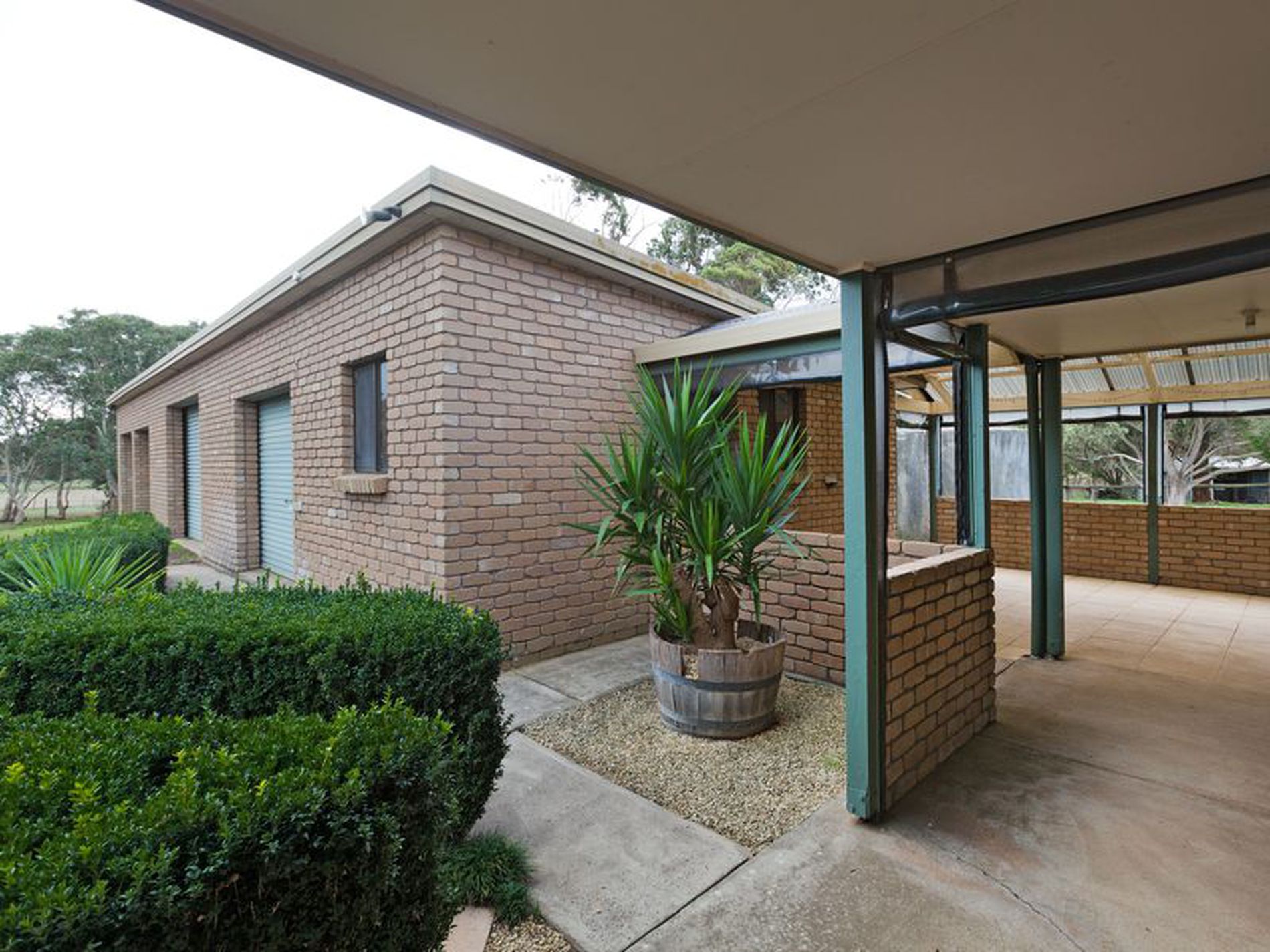 36 Hakea Drive, Millicent