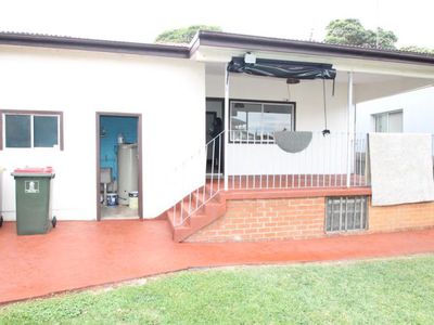 9 Terry Street, Arncliffe