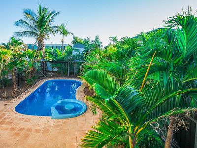 2 Bell Street, Port Hedland