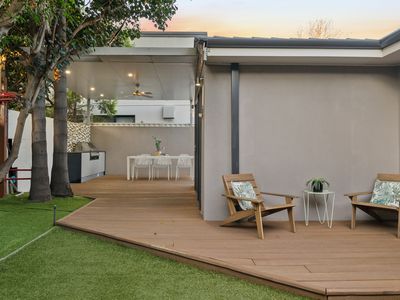 163A Bateman Road, Mount Pleasant
