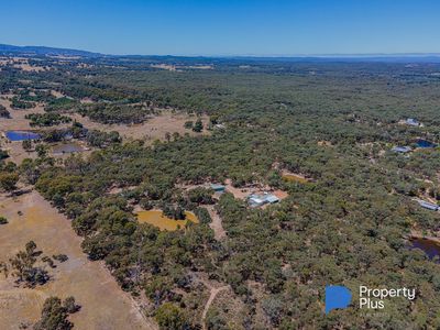 75 Ottreys Scrub Road, Walmer