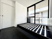 704 / 140 Dudley Street, West Melbourne